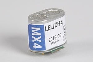 ventis-mx4-lel-ch4-methane-sensor-combustible-gases-measuring-range-0-100-lel-in-1-increments-industrial-scientific-17156917