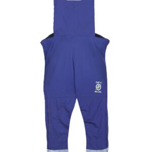 enespro-agp-40-cal-cm2-arc-flash-bib-overalls-blue-arc40b