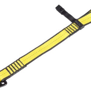 3m-dbi-sala-tool-cinch-single-wing-medium-duty-10-each-pack-mfg-1500014
