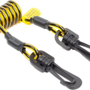 python-safety-clip2clip-coil-tether-10-pack-mfg-1500059