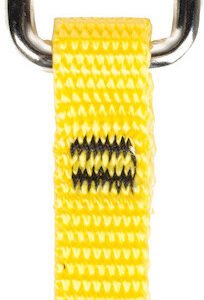 3m-dbi-sala-d-ring-attachment-0-5-x-2-25-100-each-pack-mfg-1500004