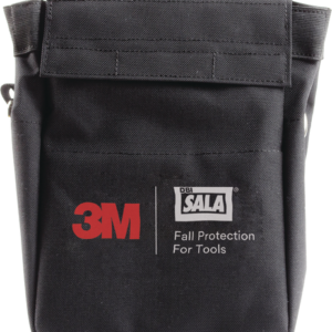 3m-python-safety-tool-pouch-with-d-ring-and-two-triggers-mfg-1500126