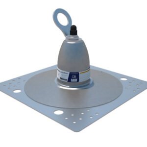 dbi-sala-roof-top-anchor-for-bitumin-roofs-mfg-2100142