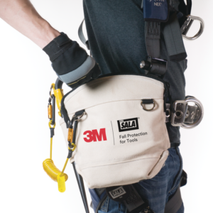 3m-dbi-sala-utility-pouch-with-zipper-closure-mfg-1500130