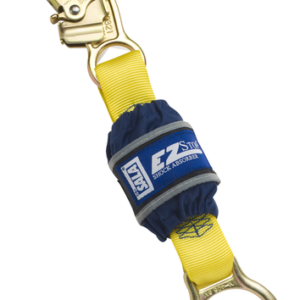 3m-dbi-sala-ez-stop-shock-absorber-14-1-2-inch-length-with-snap-hook-at-one-end-d-ring-at-other-end-mfg-1246177