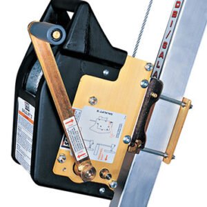 3m-dbi-sala-salalift-ii-winch-with-50-ft-of-1-4-in-technora-rope-and-swivel-snap-hook-mounting-bracket-carrying-bag-mfg-8102050