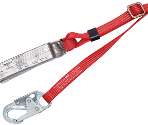 3m-protecta-pro-adjustable-shock-absorbing-6-ft-lanyard-snap-hooks-on-each-end-mfg-1341050