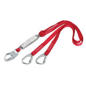 protecta-pro-100-tie-back-lanyard-sa-lanyard-6x1-1340060
