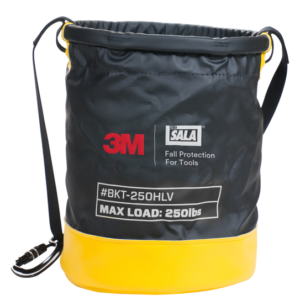 3m-dbi-sala-safe-bucket-250lb-load-rated-hook-and-loop-vinyl-closure-system-mfg-1500140