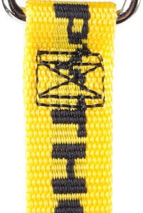 3m-dbi-sala-d-ring-attachment-1-x-3-5-10-pack-mfg-1500007