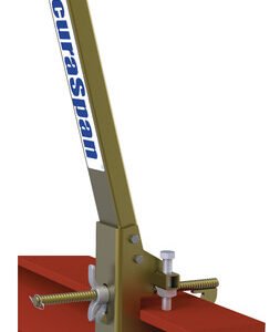 3m-dbi-sala-7400057-securaspan-i-beam-hll-stanchion-with-base-fits-24-in-to-36-in-wide-flange-up-to-2-1-4-thick