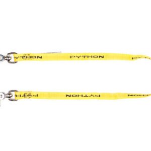 3m-dbi-sala-trigger2trigger-tool-lanyard-0-50-x-24-00-10-pack-mfg-1500056