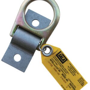 3m-dbi-sala-d-ring-cadmium-plated-with-raw-steel-anchorage-plate-mfg-2101634