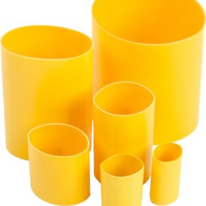 3m-dbi-sala-heat-shrink-2-00-x-4-00-10-pack-mfg-1500022