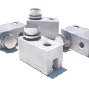 3m-dbi-sala-e-maxi-clamp-4-pack-for-standing-seam-roof-top-anchor-mfg-7241206-4-pack-kit-fits-double-folded-type-standing-seams
