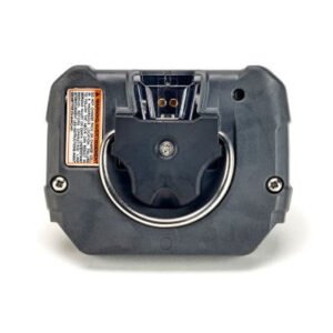 msa-10114839-altair-5x-pid-ir-rechargeable-battery-pack