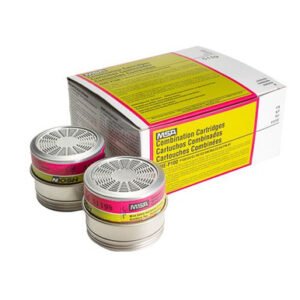 msa-comfo-respirator-cartridge-gme-p100-6-pack-815182