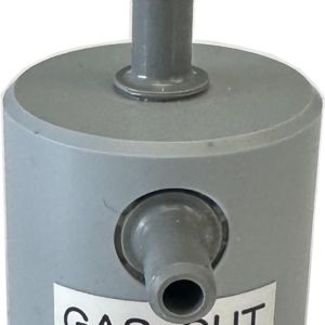 rki-81-1153-calibration-cup-for-ox-600-and-ec-600-gas-monitors