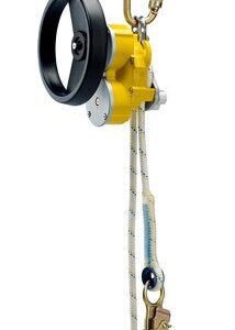 dbi-sala-rollgliss-r550-rescue-and-descent-device-50-ft-mfg-3327050