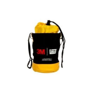 3m-dbi-sala-21-safe-bucket-100-lbs-capacity-ansi-isea-121-2018-compliant-mfg-1500182