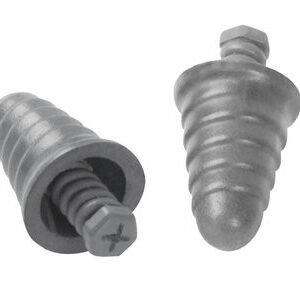 3m-p1300-next-skull-screws-earplugs-nrr-32-uncorded-120-pair-box