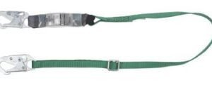 msa-10191755-v-series-6-ft-standard-adjustable-lanyard-with-36c-snaphooks
