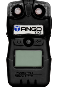 industrial-scientific-tango-tx2-two-gas-detector-co-and-h2s-mfg-tx2-12011