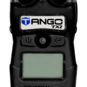 tango-tx2-two-gas-detector-no2-and-so2-mfg-tx2-45011