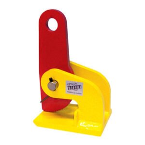 terrier-1-fhx-v-pre-tensioned-horizontal-lifting-clamp-953101