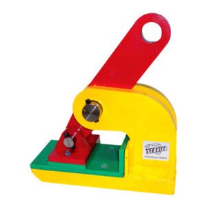 terrier-1-tnmh-non-marring-horizontal-lifting-clamp-862810