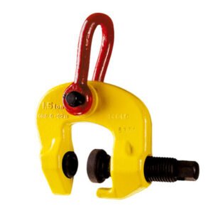 terrier-6-tscc-screw-clamp-906000