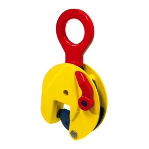 terrier-9-ts-lifting-clamp-851551