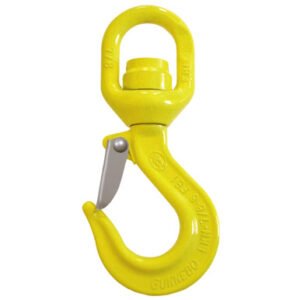 gunnebo-1-2-lknk-13-10-grade-100-swivel-hook-15000-lbs-wll-z101351
