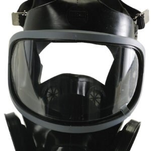 msa-ultra-twin-full-facepiece-respirator-black-hycar