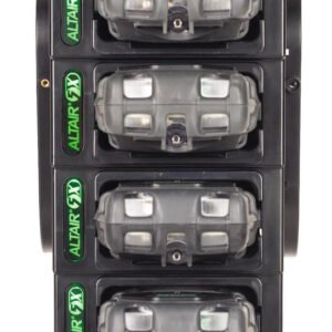 msa-gx2-multi-unit-charger-for-altair5x-gas-detectors-mfg-10127427