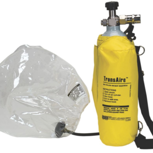 msa-transaire-5-escape-respirators-aluminum-cylinder-5-minute-air-supply-mfg-10008292