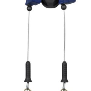 falltech-8-ft-x-edgecore-class-2-le-cable-leading-edge-personal-srl-twin-leg-with-mini-rebar-hooks-mfg-82808tp0