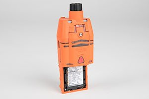 industrial-scientific-ventis-pro-series-integral-pump-no-battery-vpp-0111