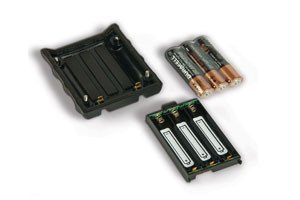 industrial-scientific-ventis-mx4-alkaline-battery-pack-kit-aaa