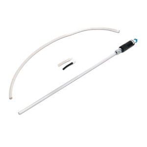 industrial-scientific-1-5-ft-polycarbonate-probe-with-filter-mfg-18102309